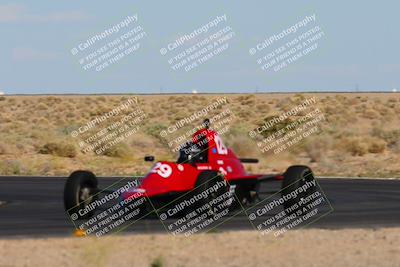 media/Apr-27-2024-Pro Autosports (Sat) [[7eff49a9ee]]/4-Yellow Group/Main Race Set 2/